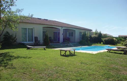 Mirepoix Francia Hotel Bombastico Código Promocional Booking.com