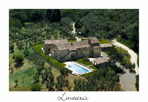 Barberino Val D'elsa Italia Hotel Bombastico Código Promocional Booking.com