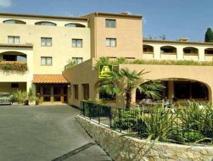 Vence France Hotel Bombastic Promo Code Agoda.com