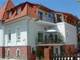 Keszthely Hungary Hotel Bombastic Promo Code Agoda.com
