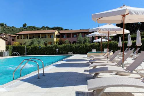 Venturina Italia Hotel Bombastico Código Promocional Booking.com