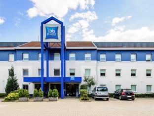 Wilsdruff Germany Hotel Bombastic Promo Code Agoda.com