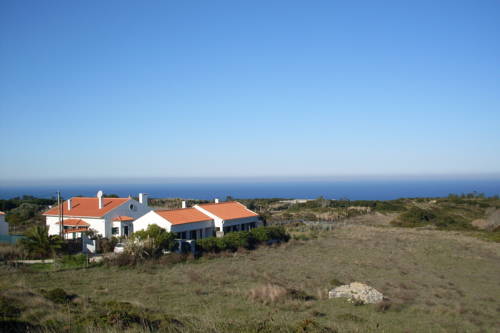 Azoia - Cabo Espichel Portugal Hotel Bombastico Código Promocional Booking.com