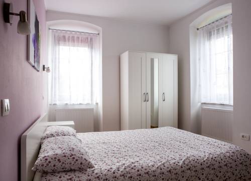 Ilirska Bistrica Eslovenia Hotel Bombastico Código Promocional Booking.com