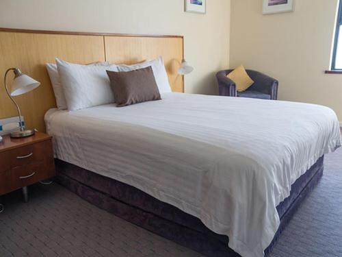 Perth Australia Hotel Bombastic Promo Code Agoda.com