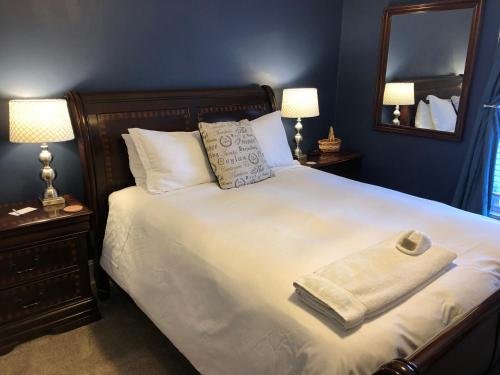 Salida (CO) United States Hotel Bombastic Promo Code Agoda.com