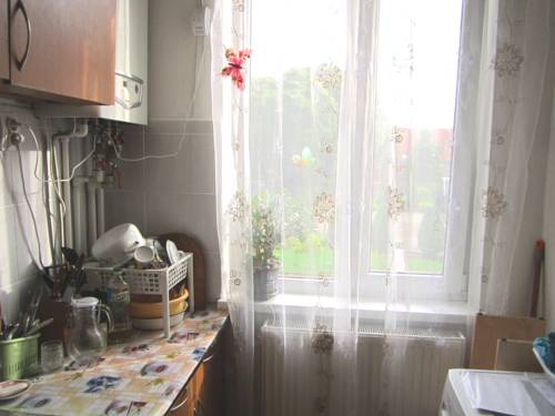 Zelenogradsk Russia Hotel Bombastic Promo Code Booking.com