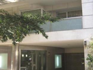 Buenos Aires Argentina Hotel Bombastic Promo Code Agoda.com