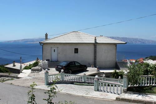 Senj Croatia Hotel Bombastic Promo Code Booking.com