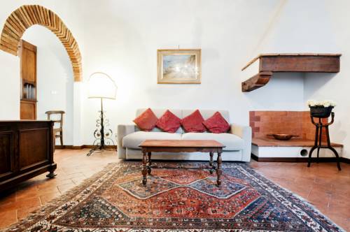 Firenze Italia Hotel Bombastico Código Promocional Booking.com