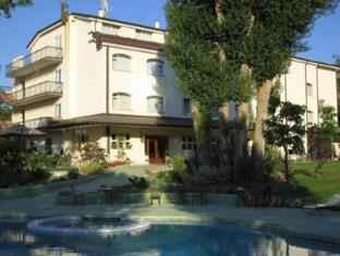 Potenza Italy Hotel Bombastic Promo Code Agoda.com