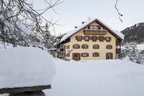 Gunzesried Alemania Hotel Bombastico Código Promocional Booking.com