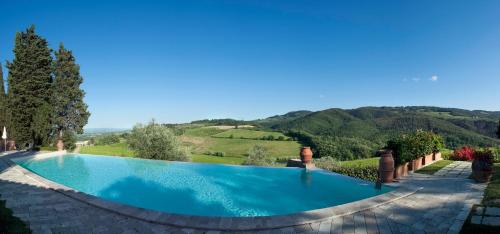 San Gimignano Italy Hotel Bombastic Promo Code Agoda.com