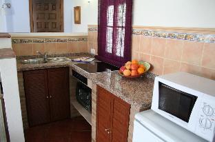 Randa Spain Hotel Bombastic Promo Code Agoda.com