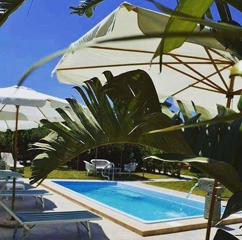 Forio di Ischia Italy Hotel Bombastic Promo Code Booking.com
