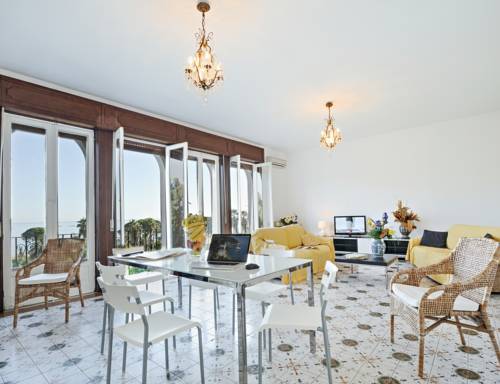 Gioiosa Marea Italy Hotel Bombastic Promo Code Booking.com