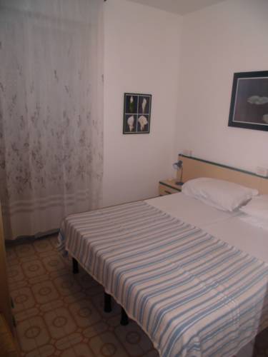 Porto Santa Margherita di Caorle Italia Hotel Bombastico Código Promocional Booking.com