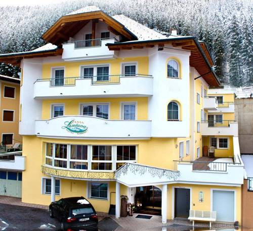 Ischgl Austria Hotel Bombastic Promo Code Booking.com