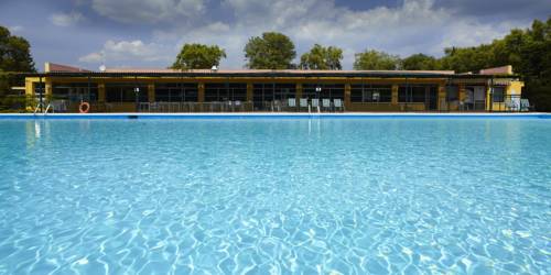 Garriguella Spain Hotel Bombastic Promo Code Booking.com