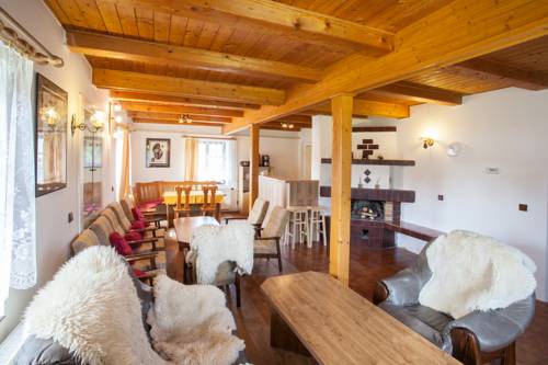 Město Albrechtice Republica checa Hotel Bombastico Código Promocional Booking.com