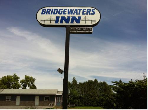 Johnstown (Ontario) Canadá Hotel Bombastico Código Promocional Booking.com
