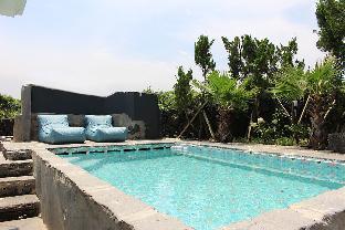 Jeju Island South Korea Hotel Bombastic Promo Code Agoda.com