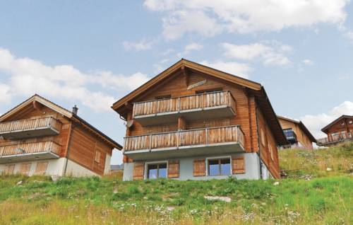 Belalp Suiza Hotel Bombastico Código Promocional Booking.com