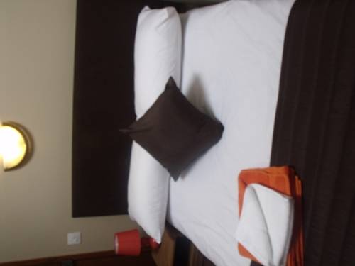 Llanelli Reino Unido Hotel Bombastico Código Promocional Booking.com