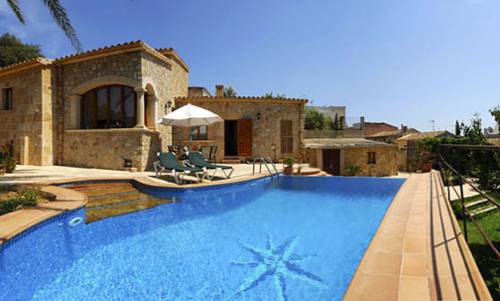Pollença España Hotel Bombastico Código Promocional Booking.com