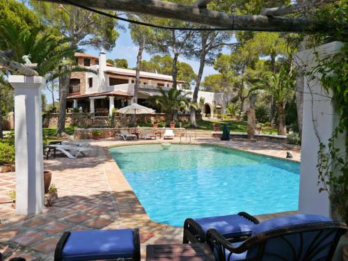 San Antonio Spain Hotel Bombastic Promo Code Booking.com