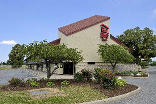 Maumee (OH) United States Hotel Bombastic Promo Code Agoda.com