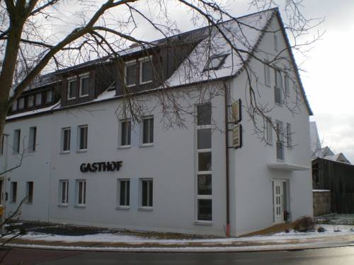 Zirndorf Alemania Hotel Bombastico Código Promocional Booking.com