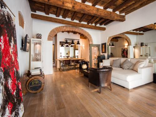 Firenze Italia Hotel Bombastico Código Promocional Booking.com