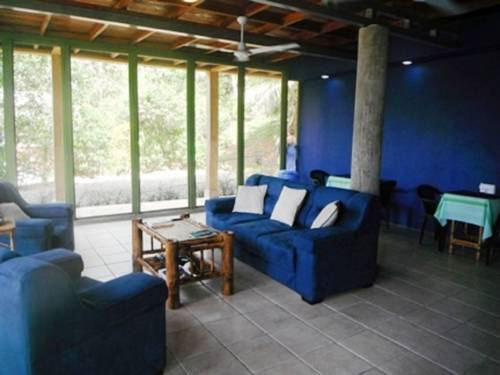 Platanillo Costa Rica Hotel Bombastico Código Promocional Booking.com