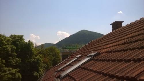 Visoko Bosnia and Herzegovina Hotel Bombastic Promo Code Booking.com