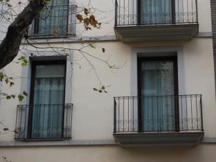Barcelona Spain Hotel Bombastic Promo Code Agoda.com