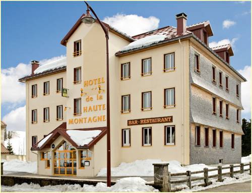 Lajoux Francia Hotel Bombastico Código Promocional Booking.com
