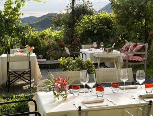Farra Di Soligo Italy Hotel Bombastic Promo Code Booking.com