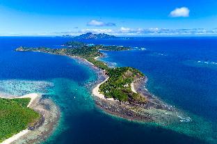 Yasawa Islands Fiji Hotel Bombastic Promo Code Agoda.com