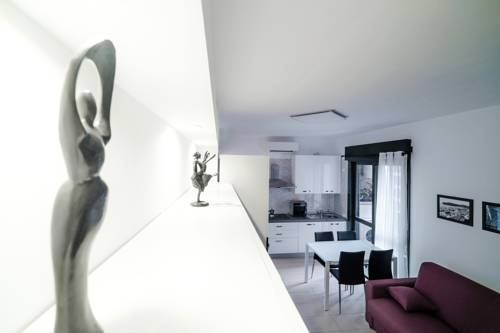 Cagliari Italia Hotel Bombastico Código Promocional Booking.com