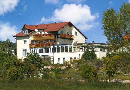 Birgland / Schwend Alemania Hotel Bombastico Código Promocional Booking.com