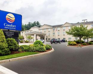 Killingly (CT) United States Hotel Bombastic Promo Code Agoda.com