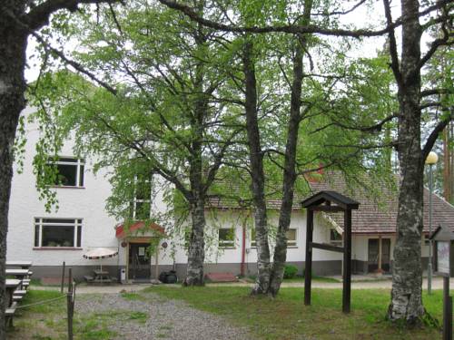 Ilomantsi Finlandia Hotel Bombastico Código Promocional Booking.com
