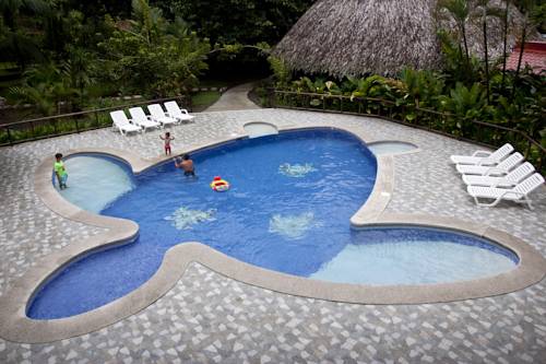 Tortuguero Costa Rica Hotel Bombastic Promo Code Booking.com