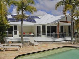 Byron Bay Australia Hotel Bombastic Promo Code Agoda.com