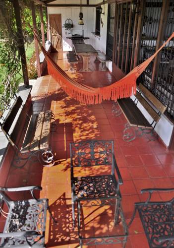 Calarcá Colombia Hotel Bombastico Código Promocional Booking.com