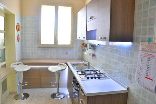 Siracusa Italia Hotel Bombastico Código Promocional Booking.com