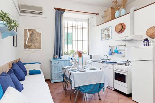 Firenze Italia Hotel Bombastico Código Promocional Booking.com