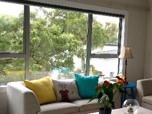 Auckland New Zealand Hotel Bombastic Promo Code Agoda.com