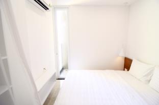 Ho Chi Minh City Vietnam Hotel Bombastic Promo Code Agoda.com